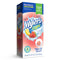 Wyler's Light Pitcher Packs, Water Drink Mix, Strawberry Lemonade,6 Pitcher Packets