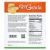 RW Garcia 3 30 (2 15oz 30 1.87 Sweet Potato Seeds Crackers Net Wt Ounce X Bags), Ounce ,, Pound ()