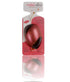 ALCALA MINI OLIVA ALC19 23.66 oz. 50 14ml Pack 1 Mini Oliva | Balsamic Vinaigrette with Extra Virgin Olive Oil | fl |
