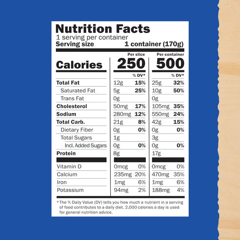 Against The Grain Frozen, 6oz Three Cheese Pizza Singles, Gluten-Free, Grain-Free, Seed Oil-Free, Single Serve Pizza