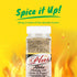 800g Cool Runnings Adobo Seasoning with Pepper and Garlic Savory and Aromatic Adobo Spice Blend for Meats, Vegetables