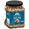 Nut Harvest, Nut & Fruit Mix, 37 Ounce Jar