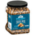 Nut Harvest, Nut & Fruit Mix, 37 Ounce Jar