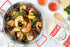 (2 pack) Matiz Paella Rice