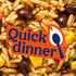90 9 oz (Pack 6) BEN'S ORIGINAL Street Food Jamaican Jerk Style Beans & Rice with Chicken, Prepared Entre, Microwavable