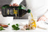 68 oz. (2 Colavita Premium Italian Extra Virgin Olive Oil, fl. Liters) Jug
