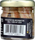 1.5 Oz Crown Prince Flat Fillets of Anchovies in Olive Oil