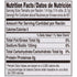 McCormick Grill Mates Seafood Seasoning, 23 oz - Enhancing Flavor of Seafood, Beef, and Vegetables