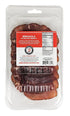 Generic 2oz (Pack 3) Brooklyn Cured Bresaola Air Dried Beef Prosciutto