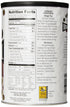 24 oz (Pack 6) McCann's Steel Cut Irish Oatmeal, Quick & Easy