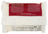 2pk, 10 OZ WHOLE FOODS MARKET Organic Take & Bake Demi Baguettes