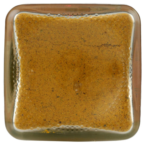 2.08 Whole Foods Market, Organic Muchi Curry Seasoning, Ounce