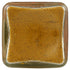 2.08 Whole Foods Market, Organic Muchi Curry Seasoning, Ounce