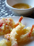 Gogi 3 pack 5.3 Oz 150 Tempura Batter | | Traditional Fried Thai Self Rising Flour | | g