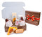 Classic Assortment | Cheese & Summer Sausage Gift Box | Wisconsin Cheddar