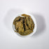 7.8oz (221g) TIAN HU SHAN Jasmine Tea Jasmine Dragon Pearls Green Tea Loose Leaf Tin