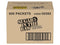 Sugar in the Raw Smu50392 Molasses Turbinado Cane Sugar, Packets, 600/Carton