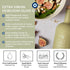 Gypsy Farms 350ml Heirloom EVOO from Little | Extra Virgin Olive Oil from a Single Estate in Greece | First