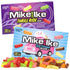 Mike and Ike Ice Cream Truck and Thrill Ride Mix Theatre Boxes,