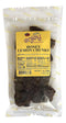 KTM Enjoy Honey Lemon Chunk 7 Ounce