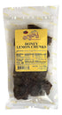 KTM Enjoy Honey Lemon Chunk 7 Ounce