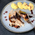 8.5 oz Maille Mustard for Marinades, Mustard Sauce and Tasty Recipes Old Style Squeeze Gluten Free and Kosher Mustard