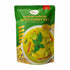 Generic Set 3.21 Oz. 91 (Pack 2) Siam Chili Thai Green Curry All-in-One Meal Kit / g.