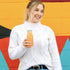 True Citrus Orange and Mango, 1.06 Oz, Pack of 10 (0.11 oz each)