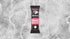 TEMPESTA NOSTRANO (Pink Peppercorn Salami, Sweet pepper, floral finish, Charcuterie Meat) 4.5