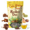 True Honey Rooibos Chai Tea Bags - Providing Herbal Wellness - All
