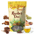 True Honey Rooibos Chai Tea Bags - Providing Herbal Wellness - All