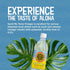 4.5% 24 oz. Aloha Shoyu - Sushi No Tomo Vinegar - Acidity Level - Made in Hawaii - Bottle