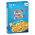 General Mills 380 French Toast Crunch Cereal grams - Imported from Canada