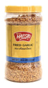 Pack, 7 10.5 2 Maesri Fried Shallot & Fried Garlic Combo Ingredient & Garnish widely used in Asian Cooking, Ounce