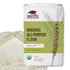 100% Organic All-Purpose Flour - Flour for Baking - 5 Pounds
