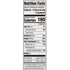 12 oz (Pack 12) Zatarain's Family Size Jambalaya