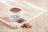 60 CORNISH SEA SALT Sea Salt And Pepper, GR