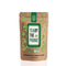 Special Tea Chamomile (Whole) Caffeine Free, Gluten Free, Dairy Free, Plastic Free Caffeine-Free &