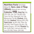 Whole30 8 Primal Kitchen Italian Vinaigrette & Marinade Salad Dressing made with Avocado Oil, Approved, Certified