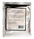 FermFast Whisky Yeast with Enzyme, 30g Package
