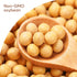 ONTRUE 9.88 Oz Dried Beancurd Sticks, Asian Tofu Yuba, Precut Tofu, Good Source Of Protein, Non-GMO, Vegan, Great