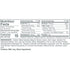 Minor's Chicken Base and Stock, 16 oz - Great for Soups and Sauces, 0 Grams Trans Fat