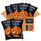 Terra Vegetable Chips, Sweet Potato with Sea Salt Vegetable Chips, 2 Oz