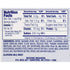 Pattersons 12 8 OZ PATTERSON'S DAYBREAK SAUSAGE GRAVY W/ FRESH GROUND PORK - / CANS