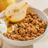 12 (Pack 3) Purely Elizabeth, Pumpkin Cinnamon, Ancient Grain Granola, Gluten-Free, Non-GMO, Ounce