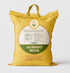 10 LBS (4.54 (PACK 1) GOBINDO BHOG RICE KGS)