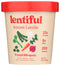 Lentiful , Lentils Instant French Mirepoix, 2.01 Ounce