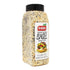 Badia Everything Bagel Seasoning Blend, 22 oz - Sesame Seed, Poppy Seed,
