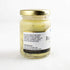 Giusto Sapore Italian Truffle Butter, 3.17 oz, Premium Gourmet Butter Imported from Italy