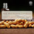 Songbird Farms (11 Oz) Buckeye Candy Trail Mix - Sweet & Salty Peanut Butter Snacks - Small Batch, Made in the USA